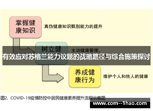 有效应对苏格兰能力议题的战略路径与综合施策探讨