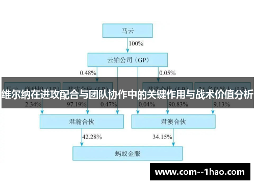 维尔纳在进攻配合与团队协作中的关键作用与战术价值分析