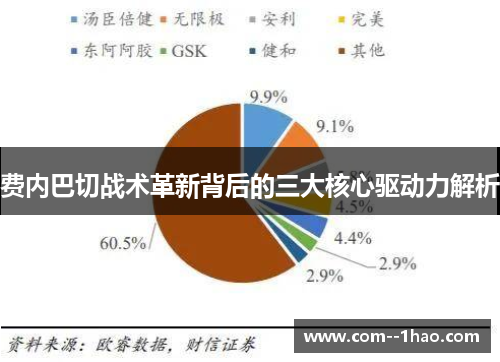 费内巴切战术革新背后的三大核心驱动力解析