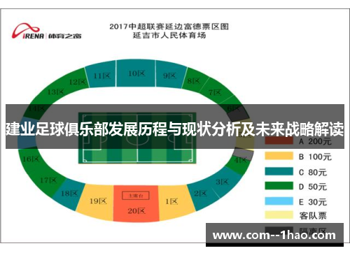 建业足球俱乐部发展历程与现状分析及未来战略解读