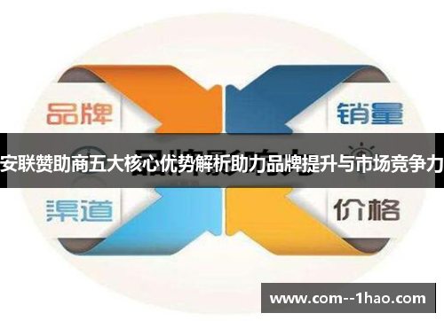 安联赞助商五大核心优势解析助力品牌提升与市场竞争力