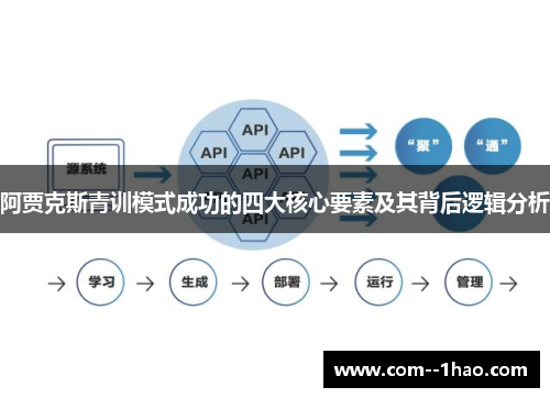 阿贾克斯青训模式成功的四大核心要素及其背后逻辑分析