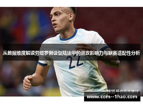 从数据维度解读劳塔罗假设登陆法甲的进攻影响力与联赛适配性分析 从数据维度解读劳塔罗假设登陆法甲的进攻影响力与联赛适配性分析