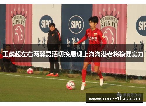 王燊超左右两翼灵活切换展现上海海港老将稳健实力
