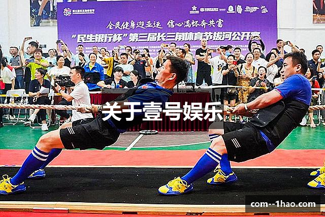 关于壹号娱乐